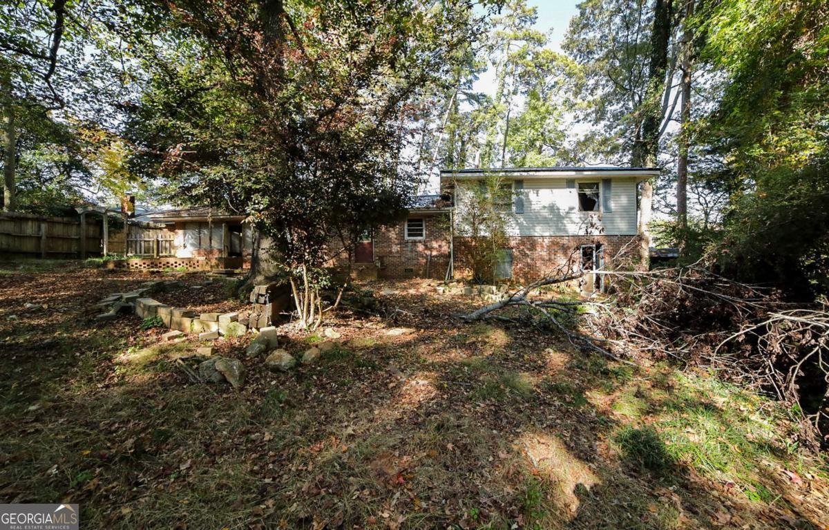 11498 Jefferson Road Athens - 36