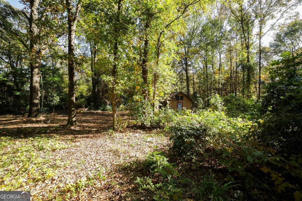 11498 Jefferson Road Athens - 37