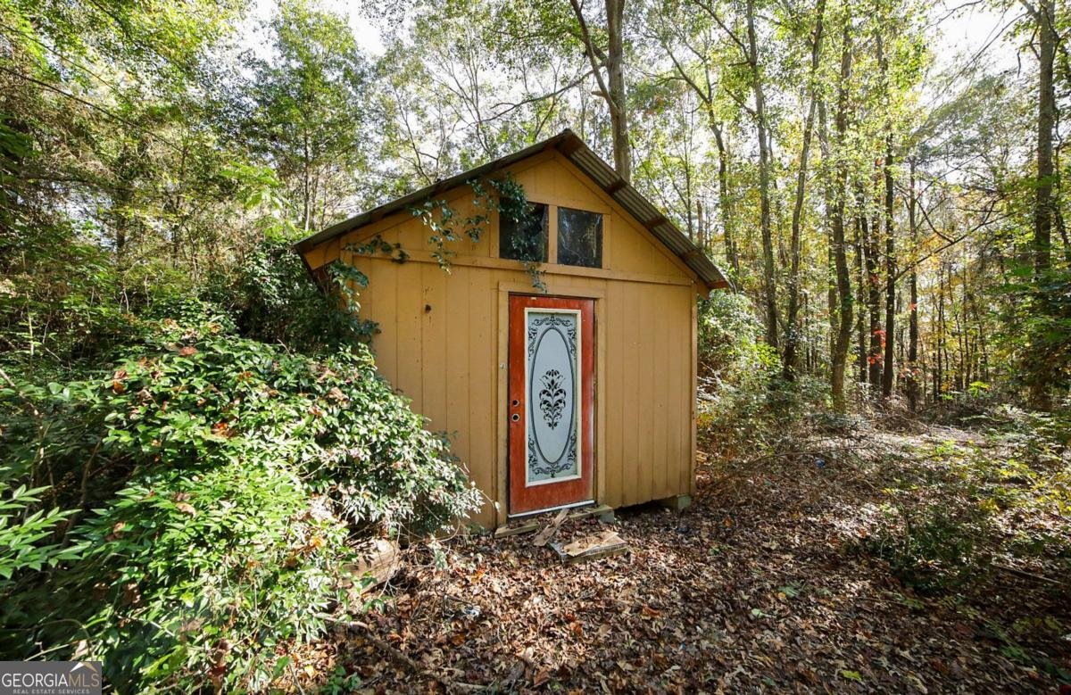 11498 Jefferson Road Athens - 38