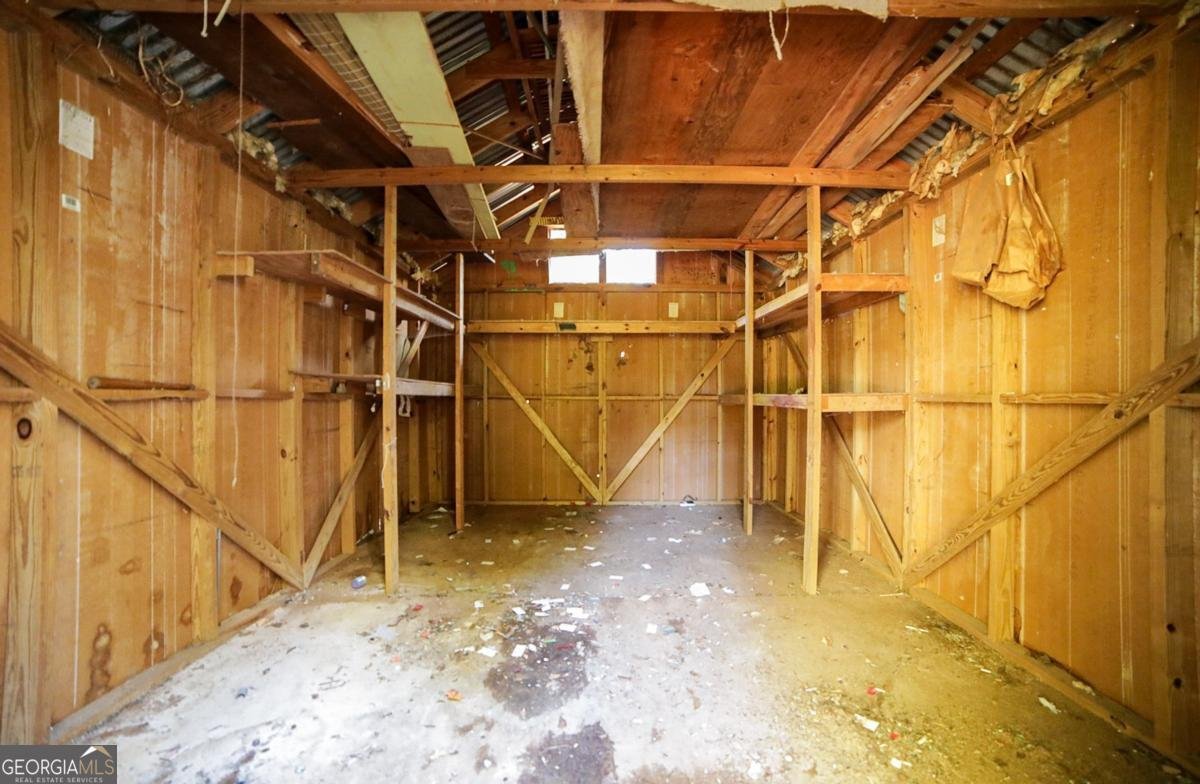 11498 Jefferson Road Athens - 39