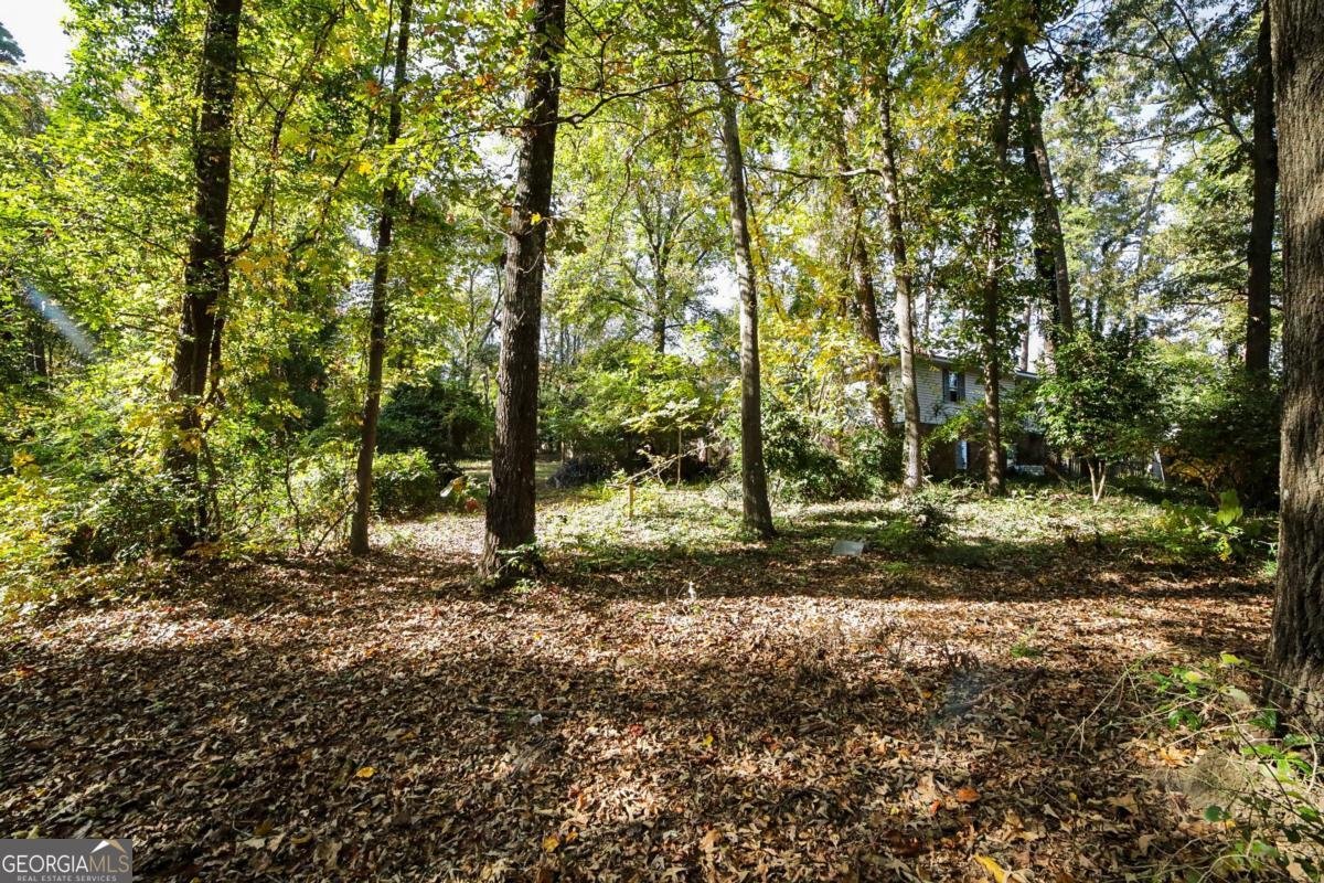 11498 Jefferson Road Athens - 40