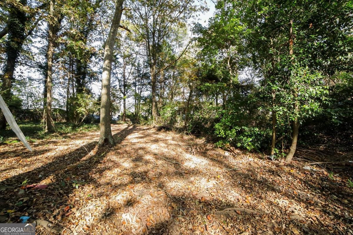 11498 Jefferson Road Athens - 41