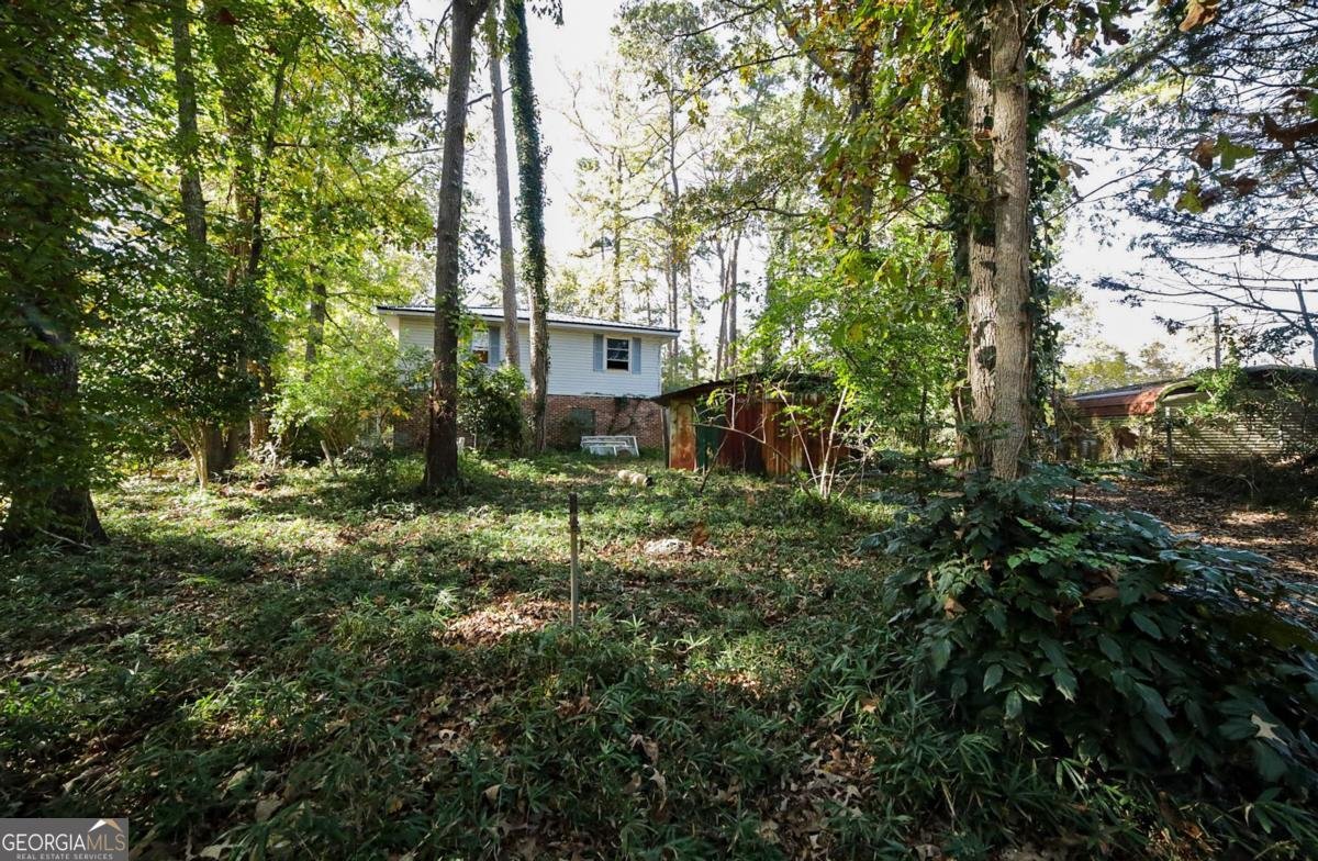 11498 Jefferson Road Athens - 42