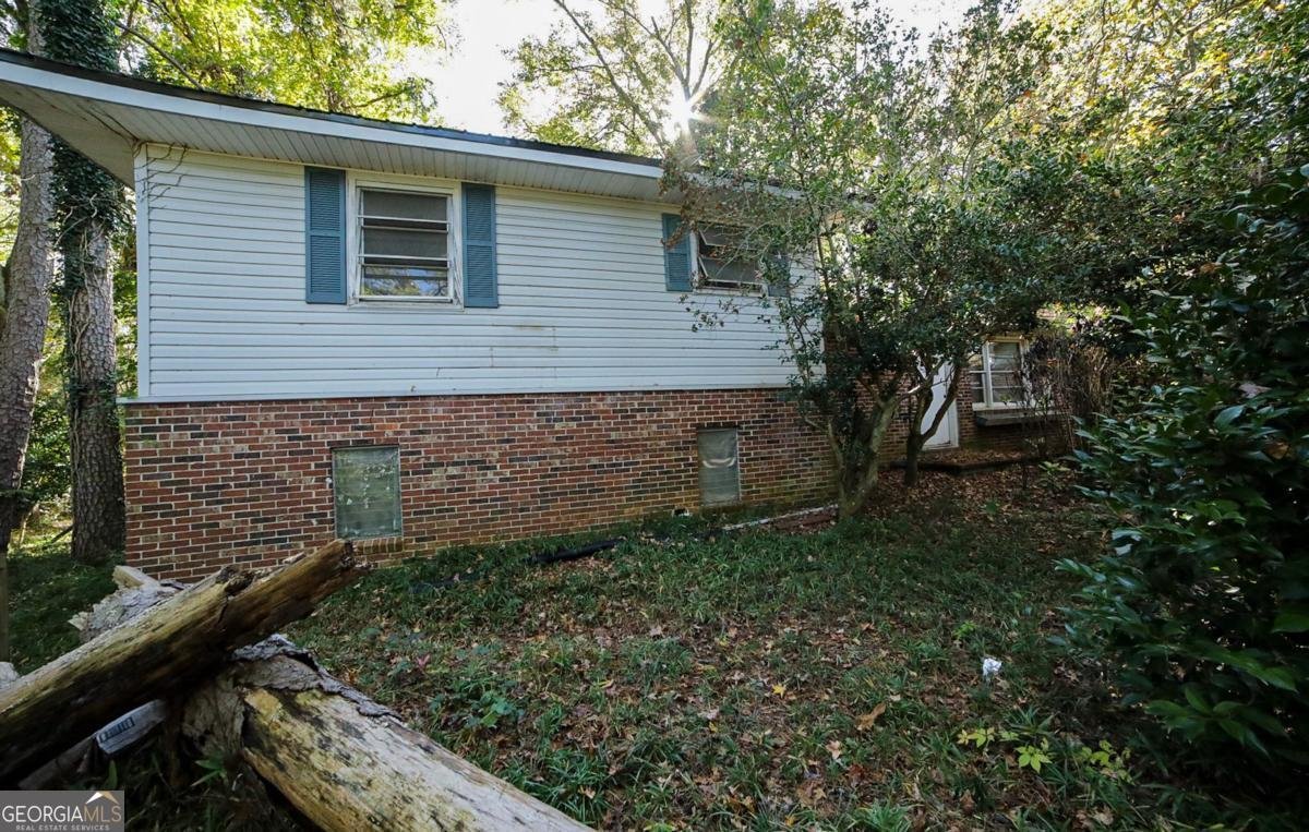 11498 Jefferson Road Athens - 44