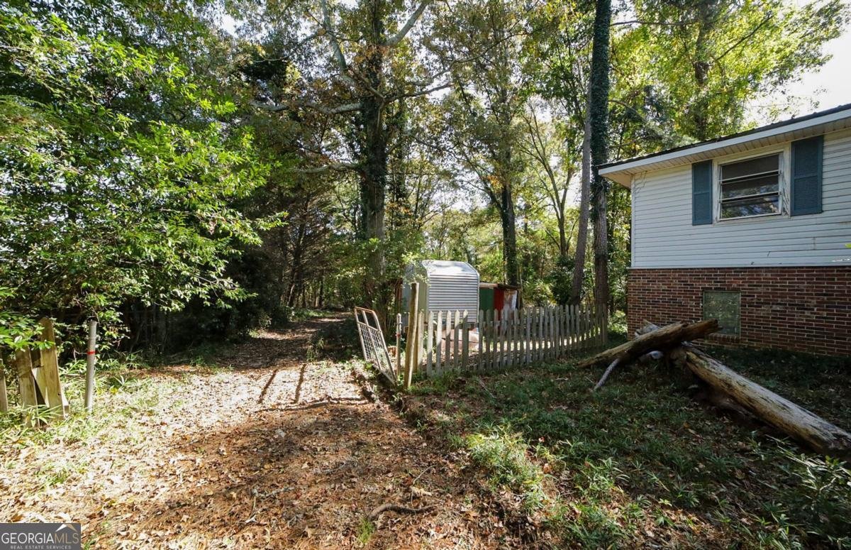 11498 Jefferson Road Athens - 46