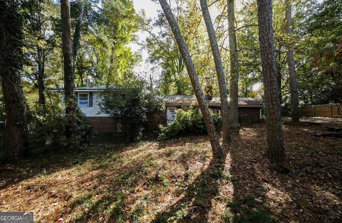 11498 Jefferson Road Athens - 49