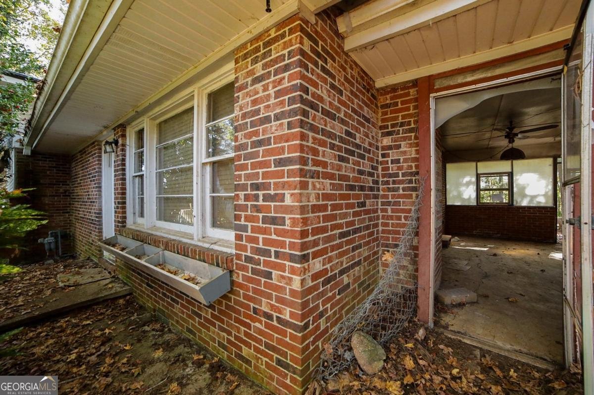 11498 Jefferson Road Athens - 5