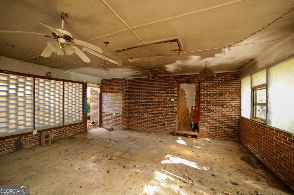 11498 Jefferson Road Athens - 6