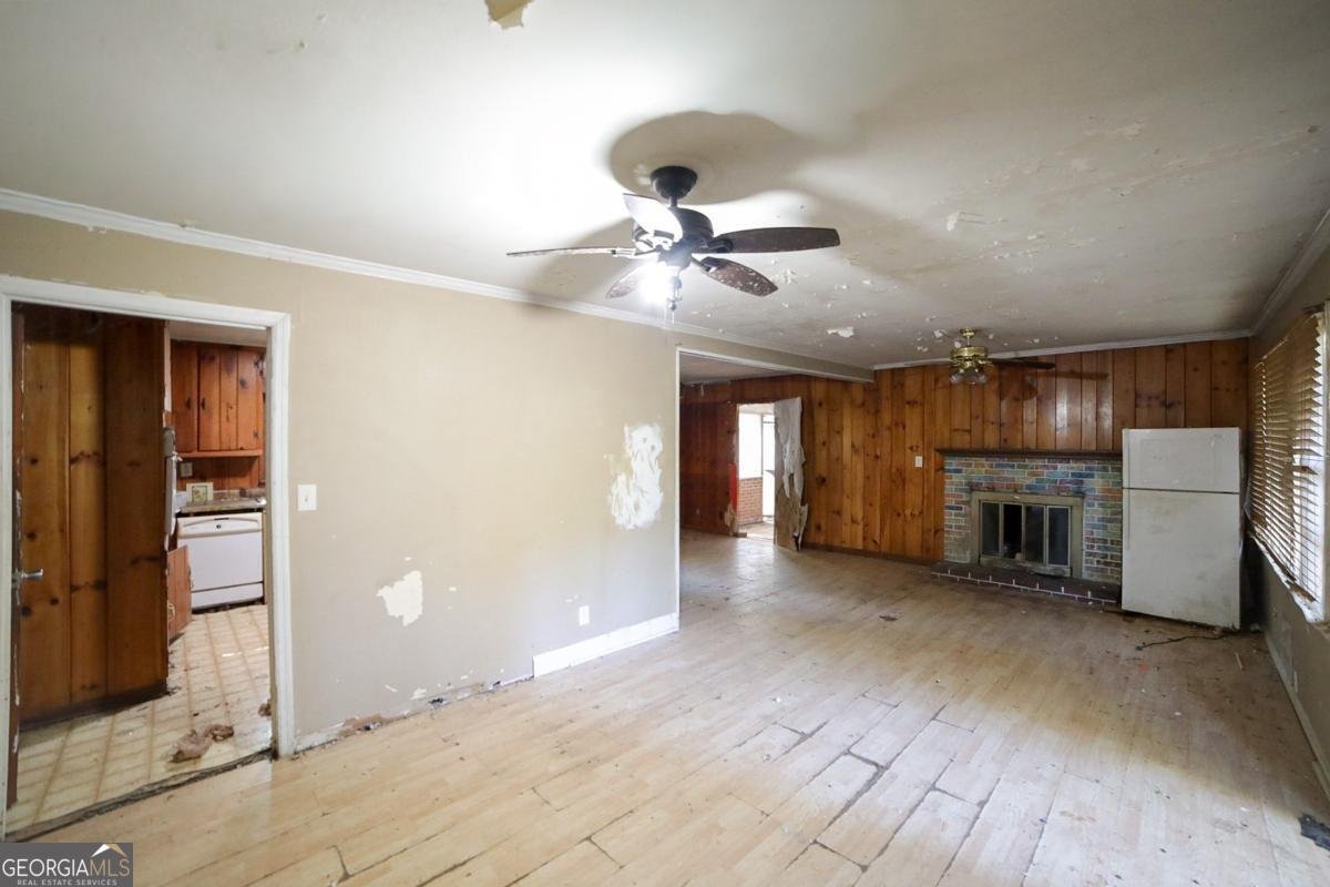 11498 Jefferson Road Athens - 8