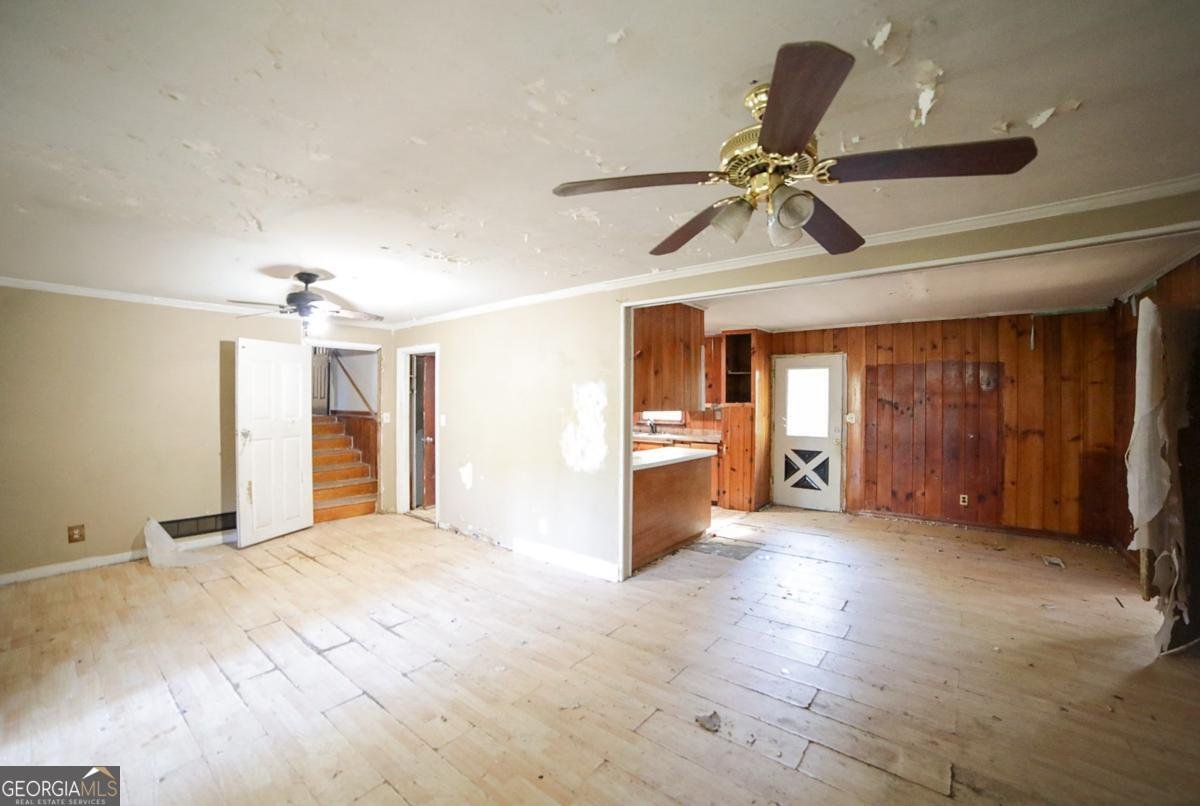 11498 Jefferson Road Athens - 9