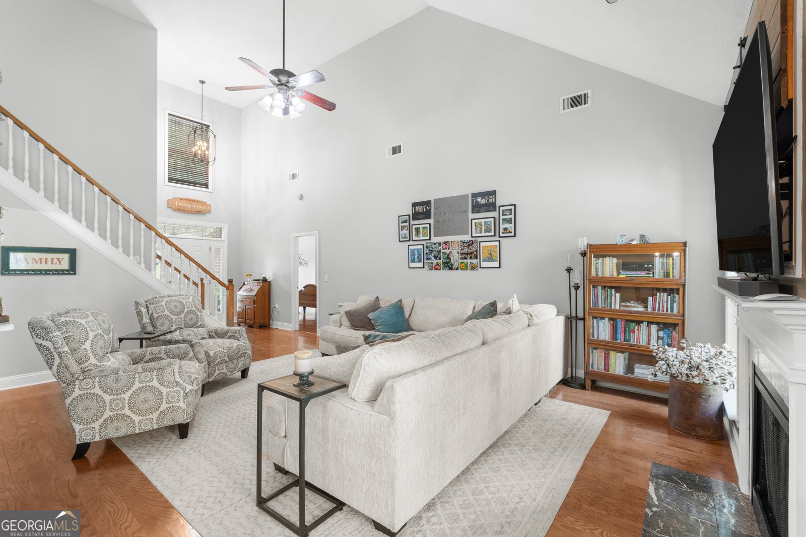 1603 Lennox Road Statesboro - 10