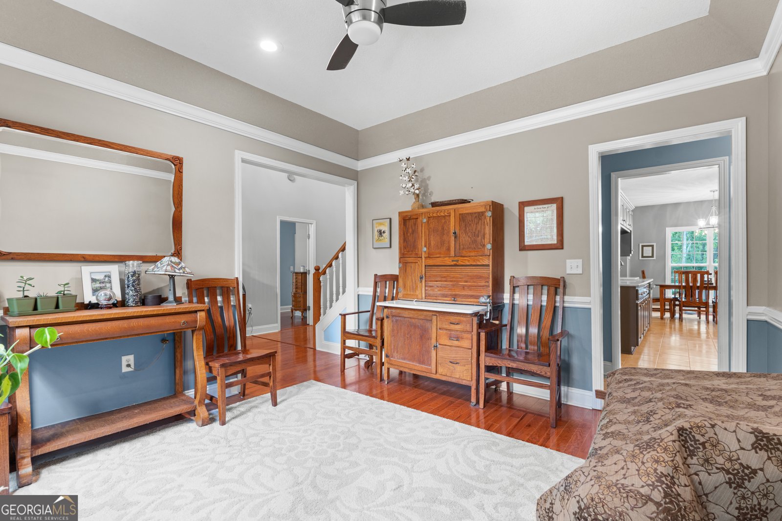 1603 Lennox Road Statesboro - 12