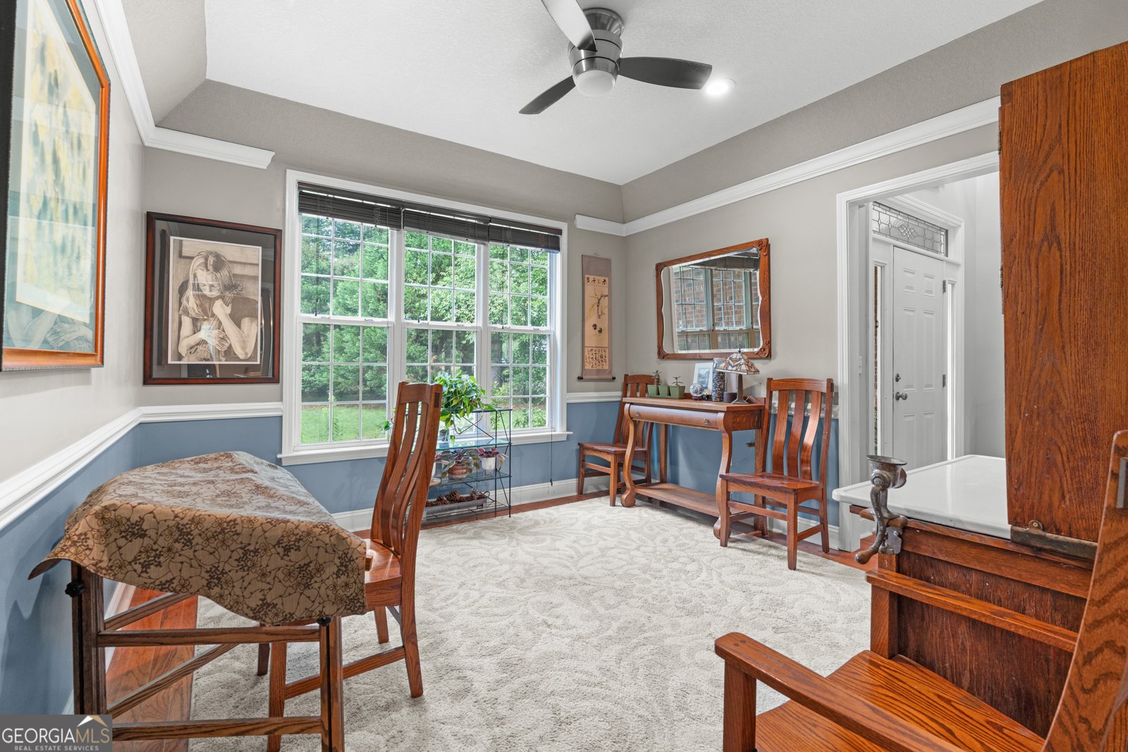 1603 Lennox Road Statesboro - 13