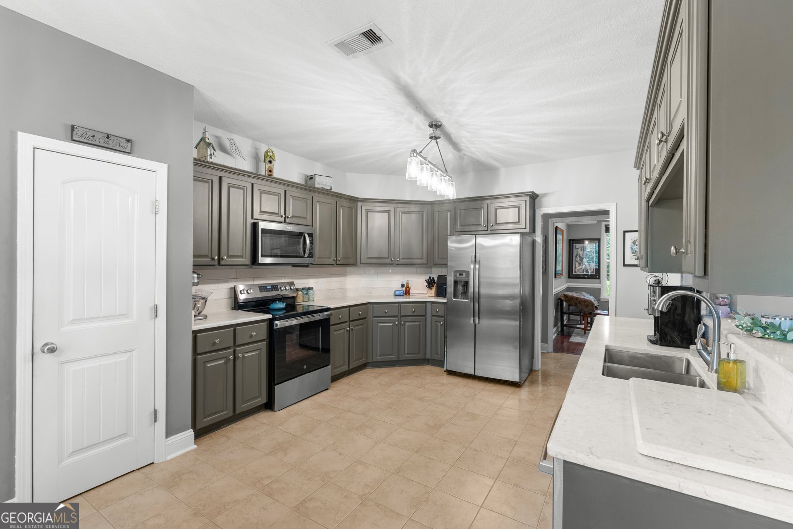 1603 Lennox Road Statesboro - 14