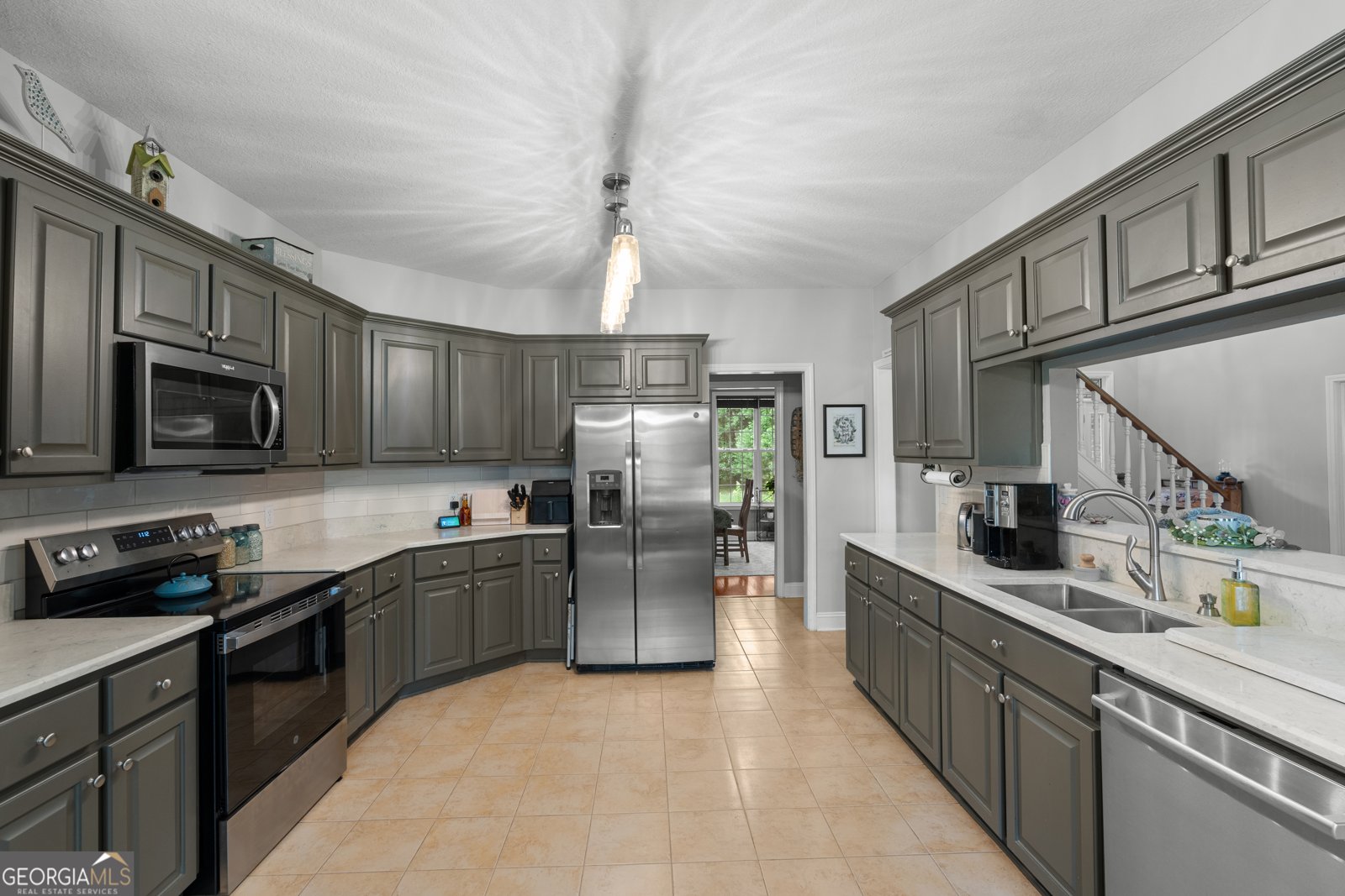 1603 Lennox Road Statesboro - 15