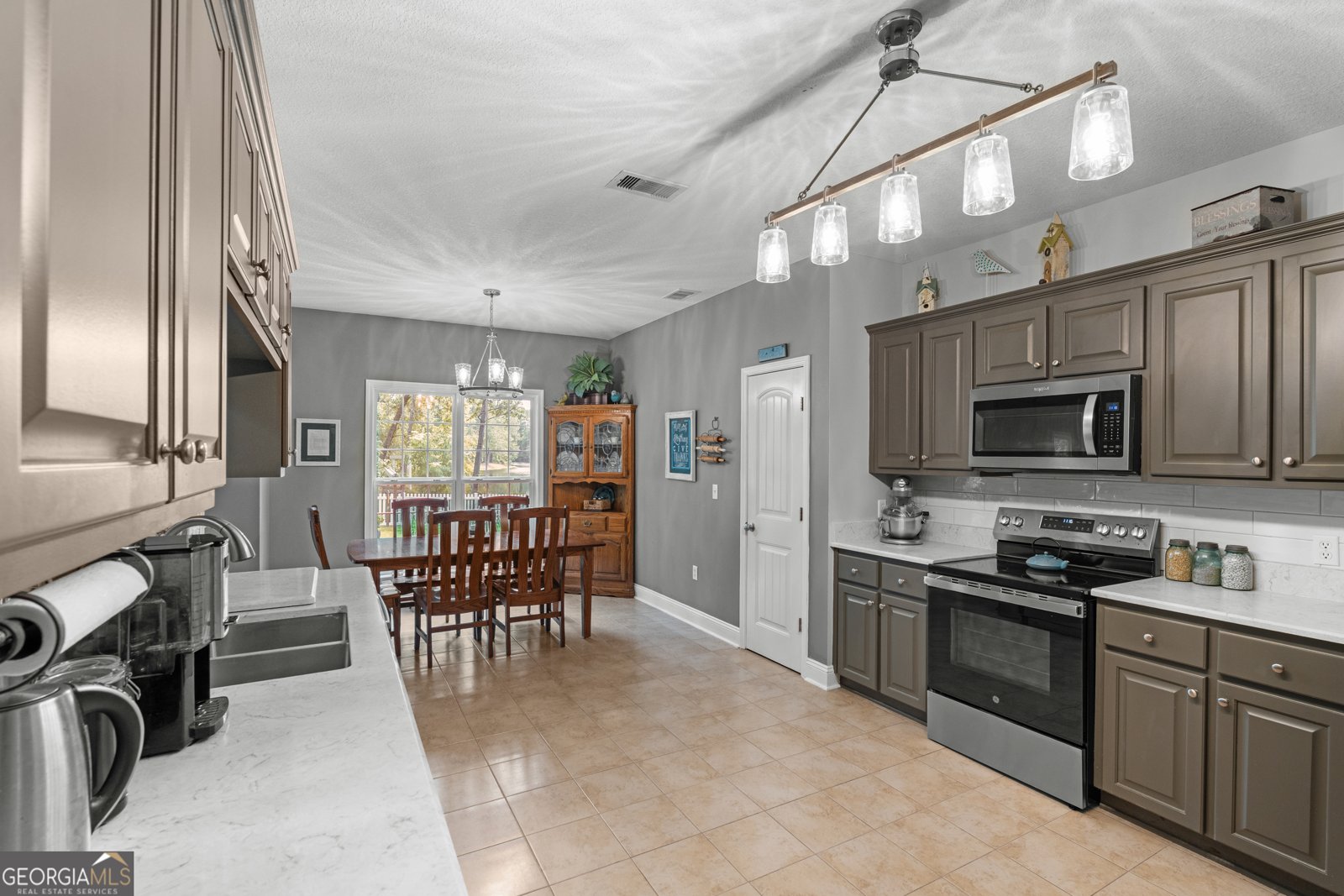 1603 Lennox Road Statesboro - 16