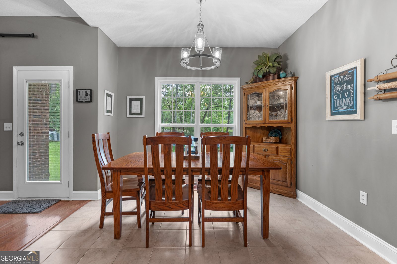 1603 Lennox Road Statesboro - 17