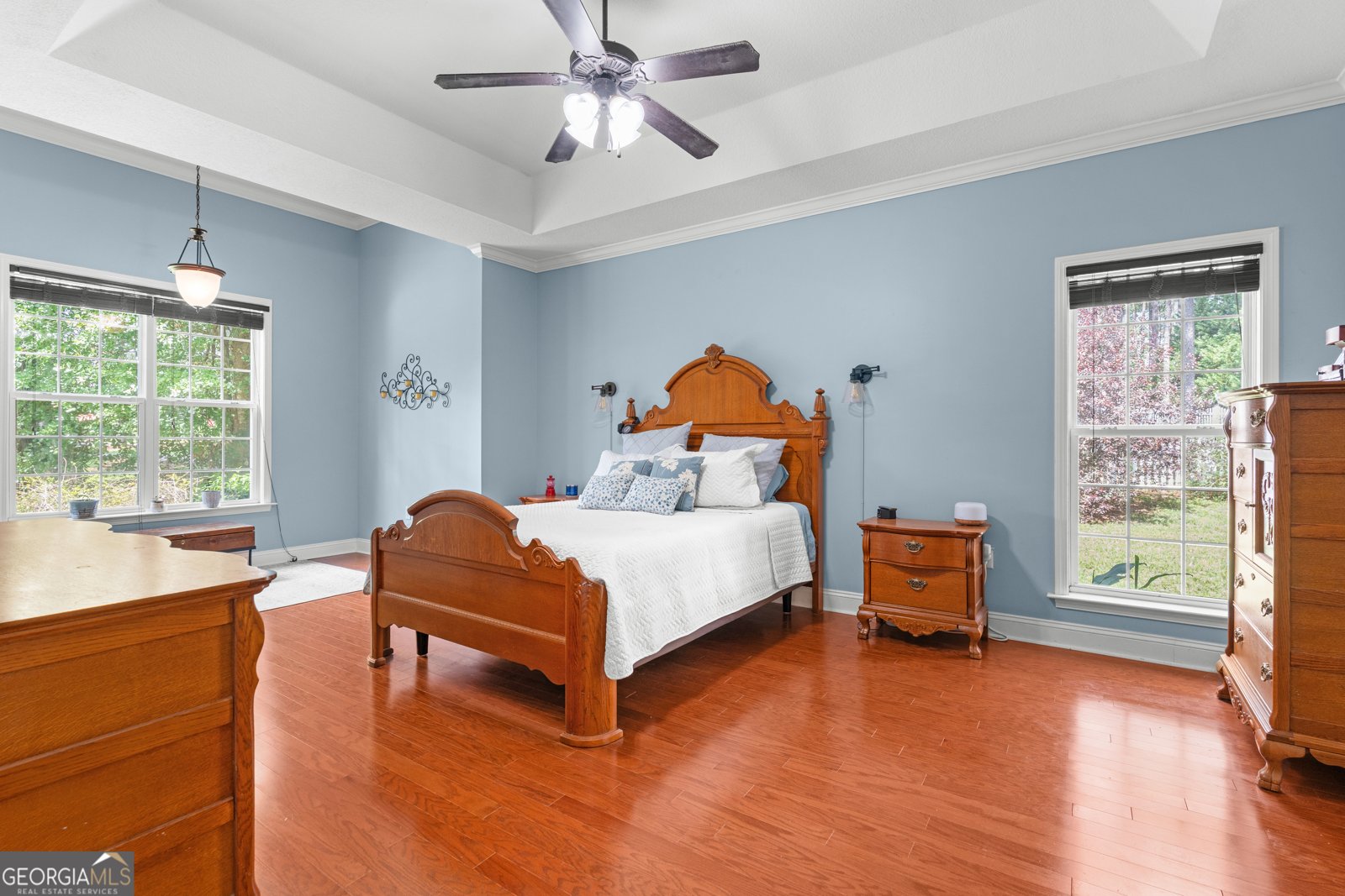 1603 Lennox Road Statesboro - 18