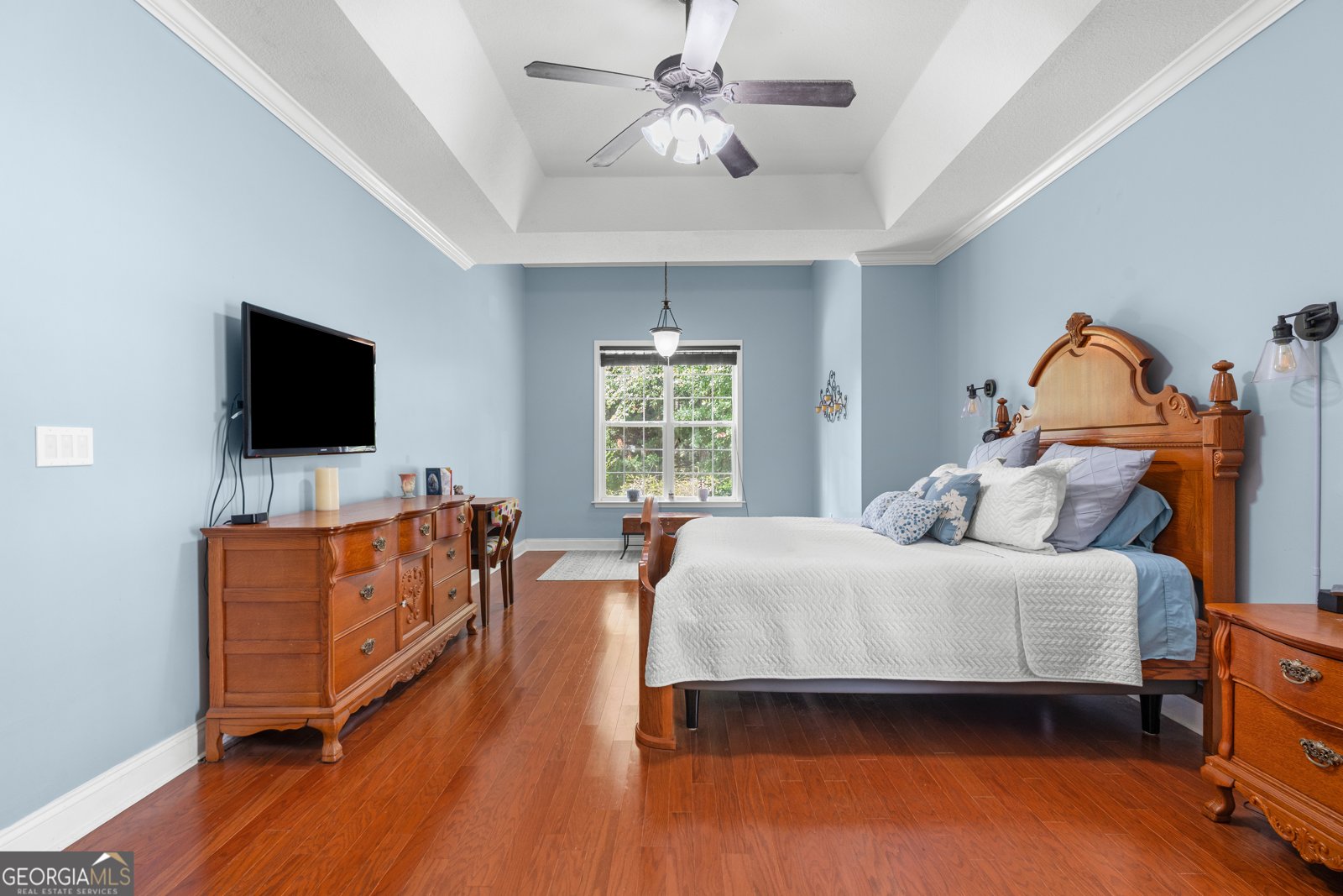 1603 Lennox Road Statesboro - 19