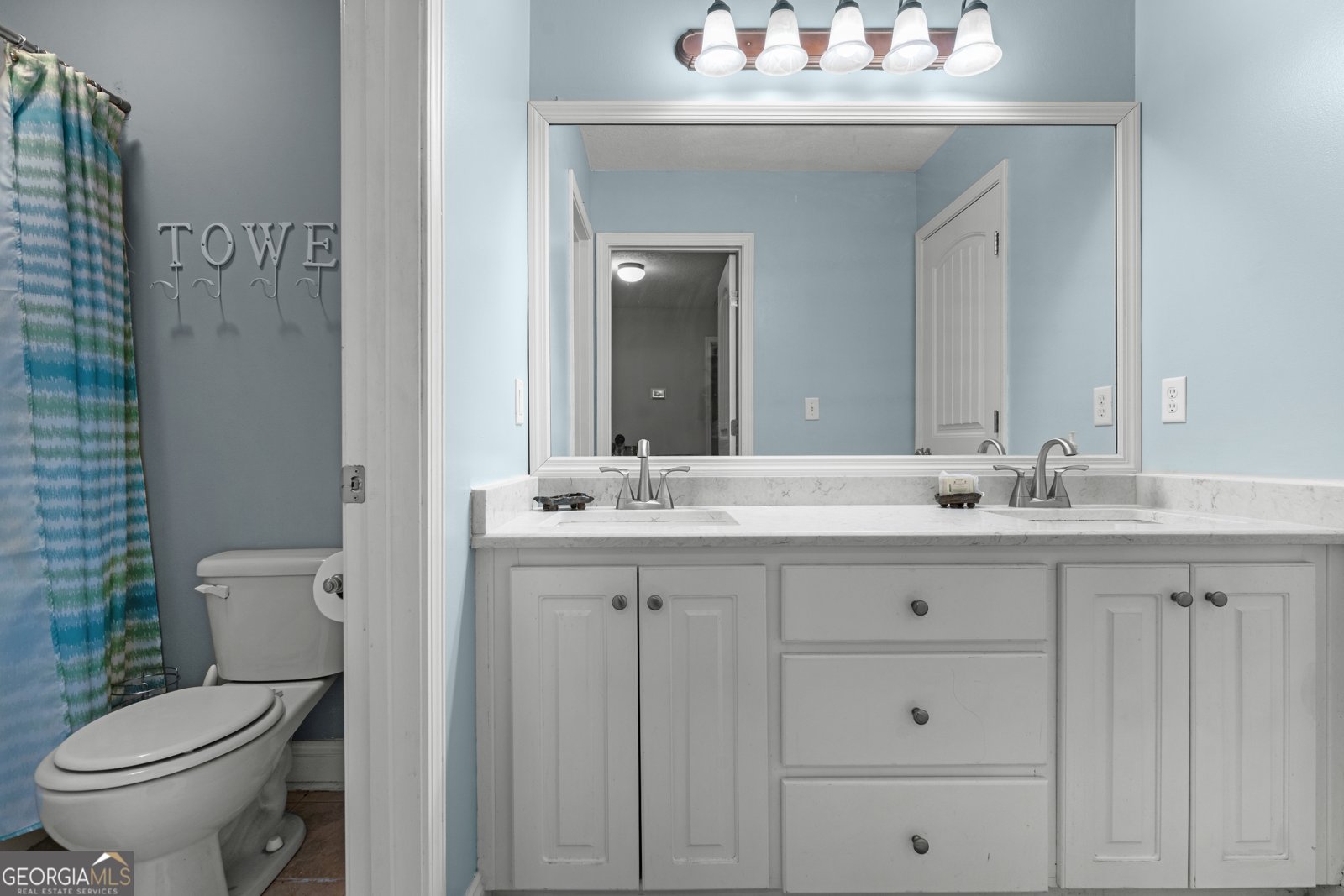 1603 Lennox Road Statesboro - 21