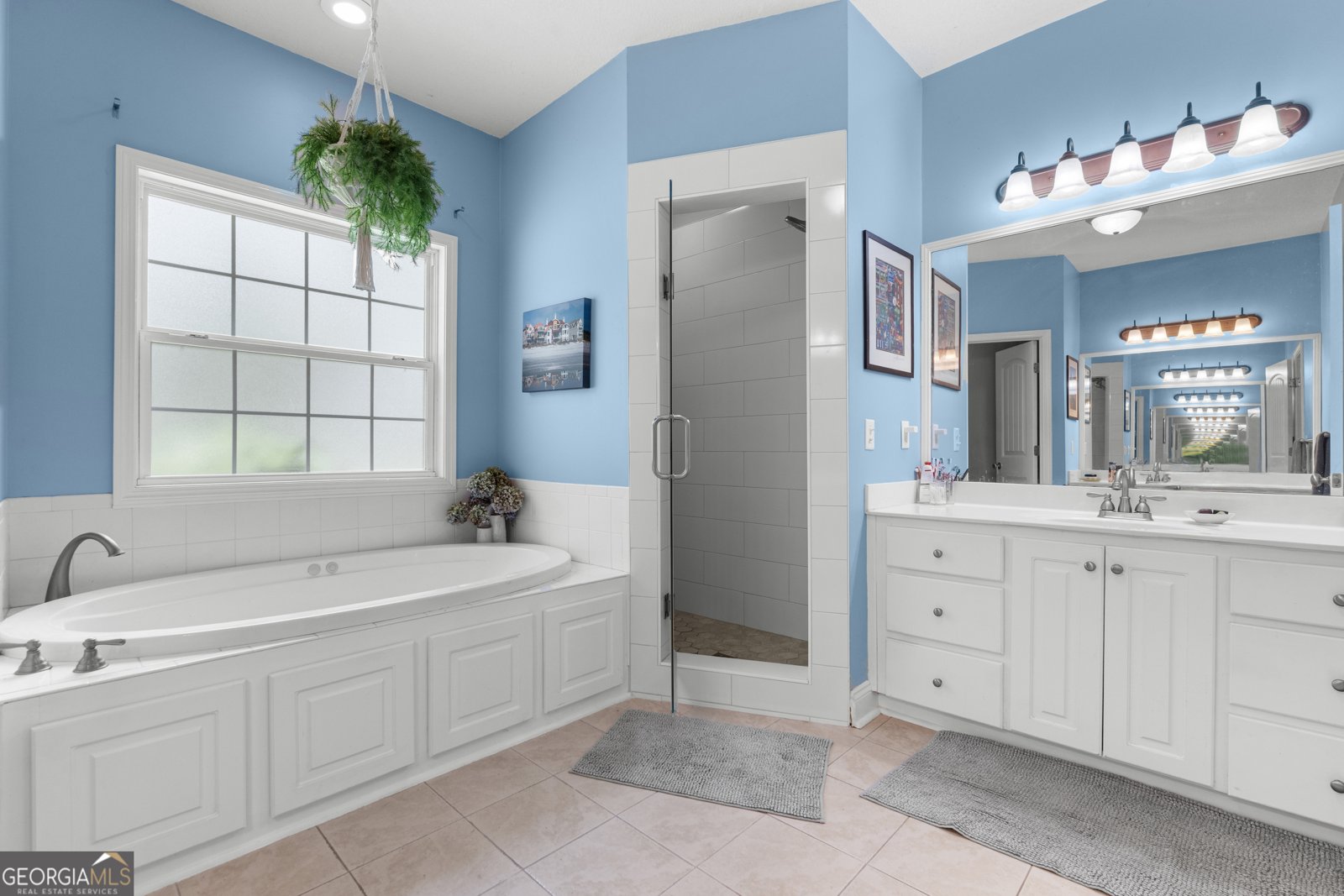 1603 Lennox Road Statesboro - 22