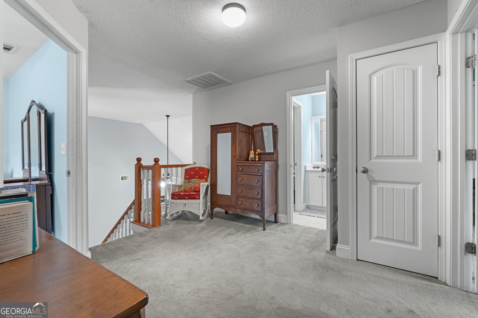 1603 Lennox Road Statesboro - 24