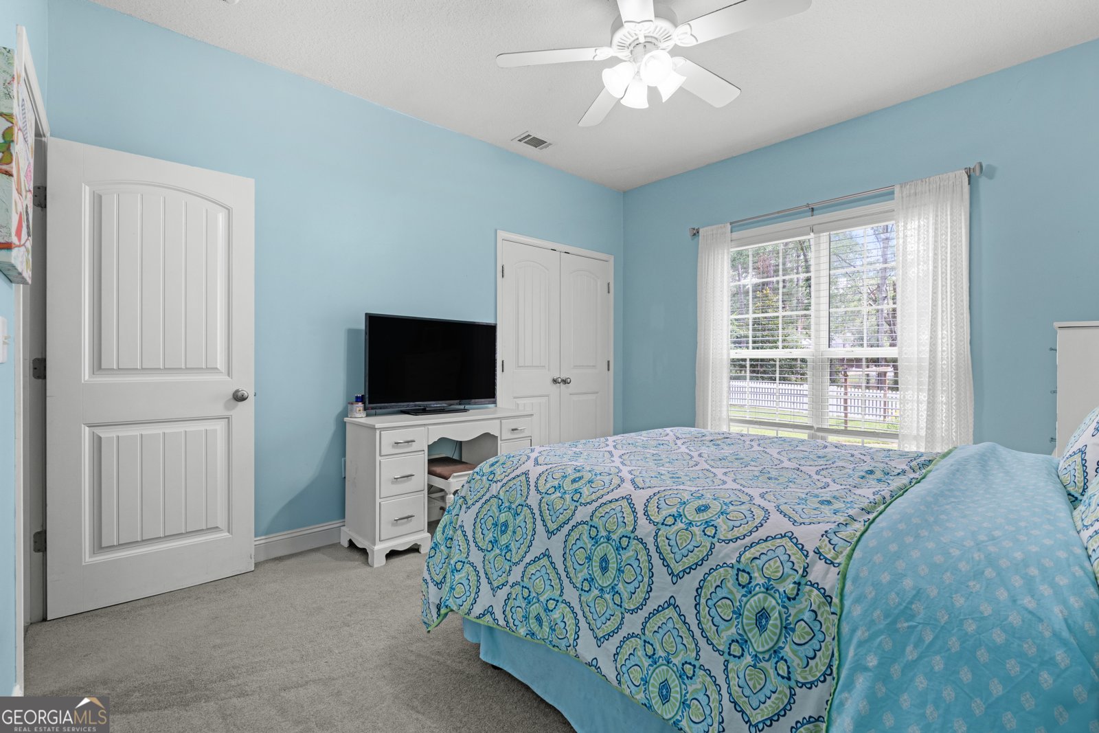 1603 Lennox Road Statesboro - 25