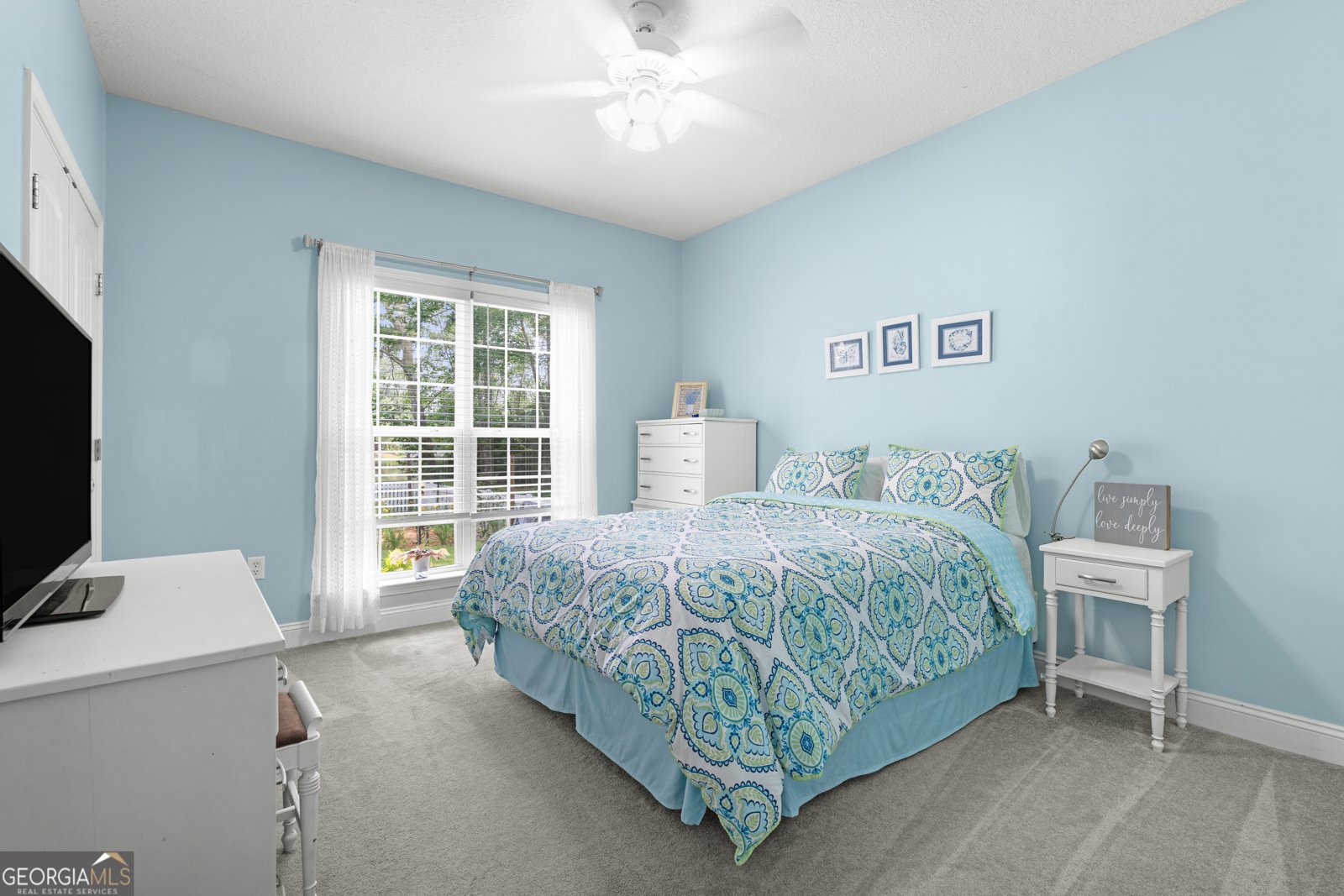 1603 Lennox Road Statesboro - 26