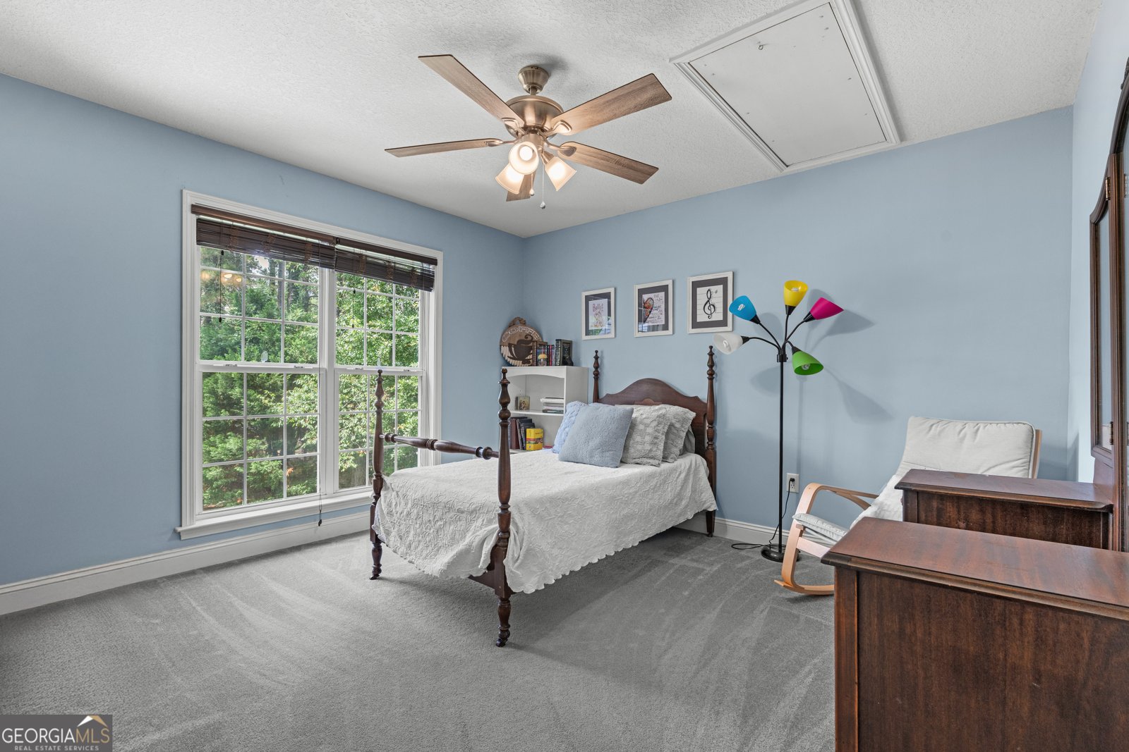 1603 Lennox Road Statesboro - 27