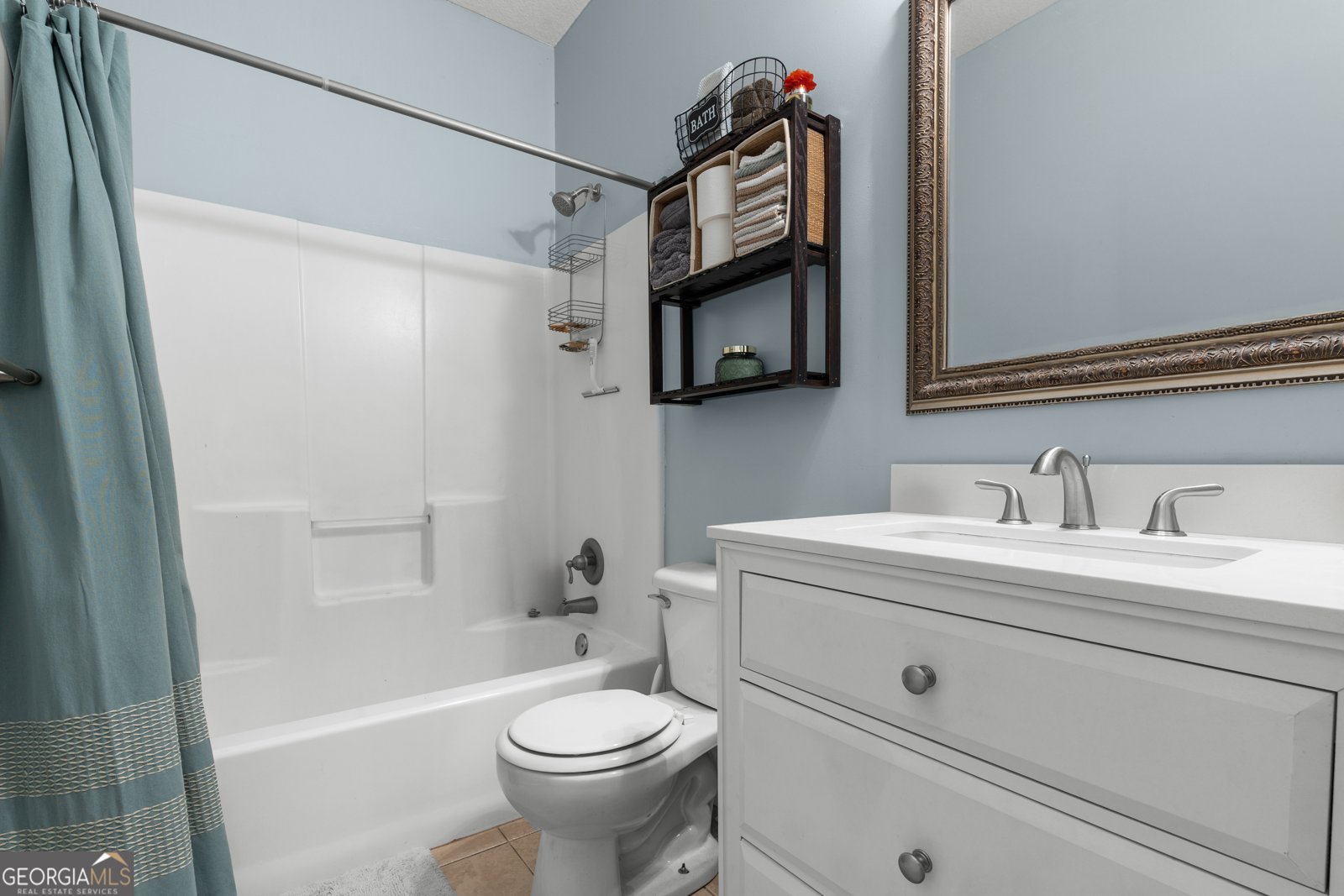 1603 Lennox Road Statesboro - 28