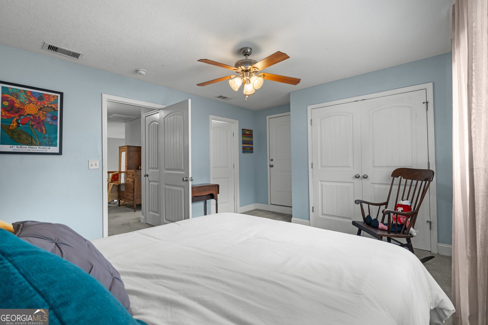 1603 Lennox Road Statesboro - 30