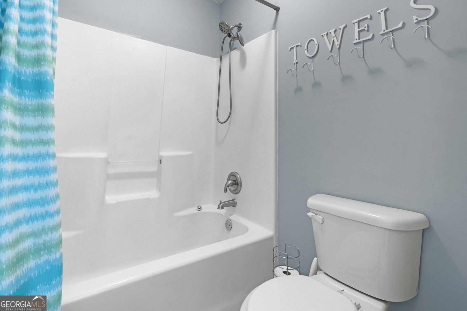 1603 Lennox Road Statesboro - 31