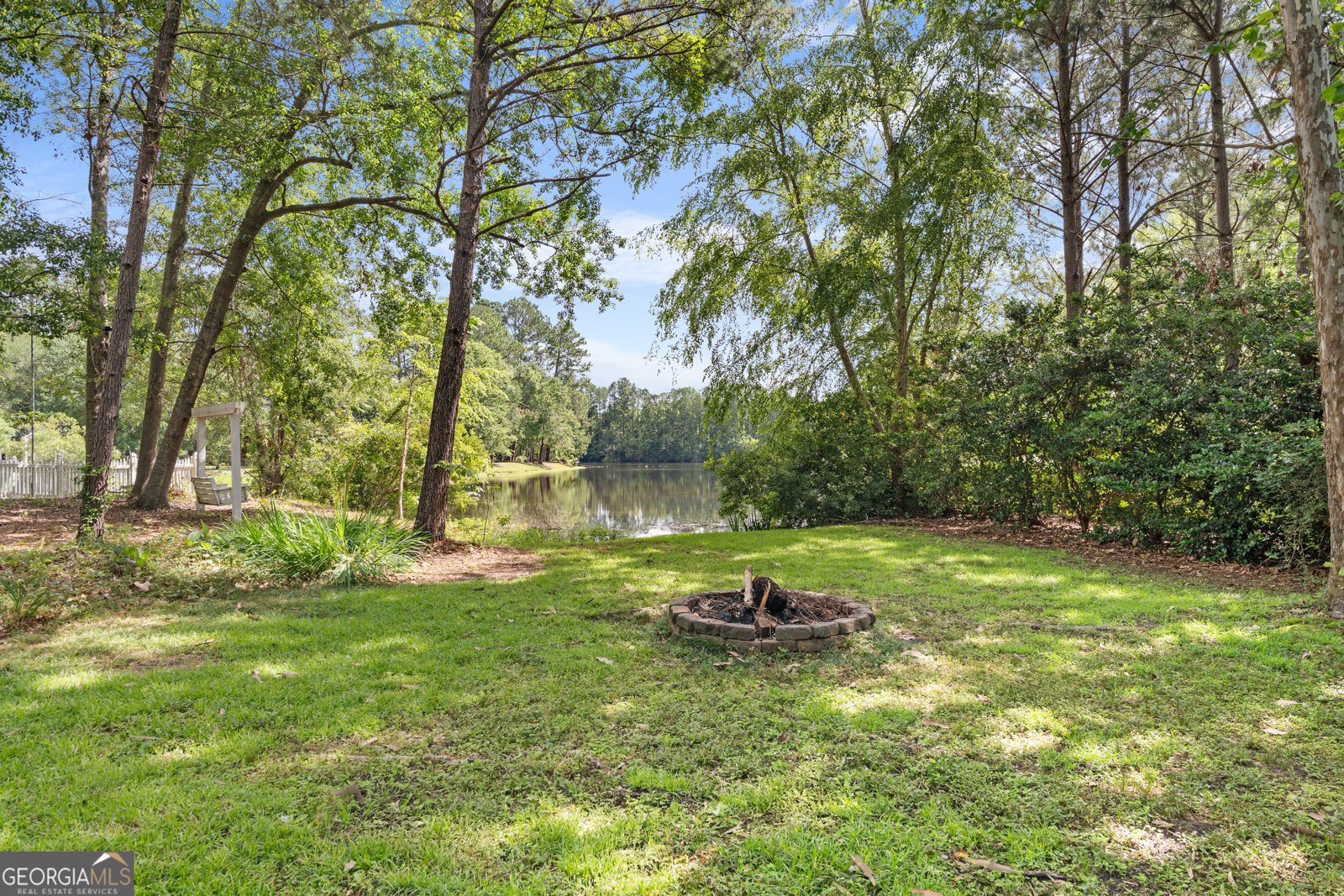 1603 Lennox Road Statesboro - 32