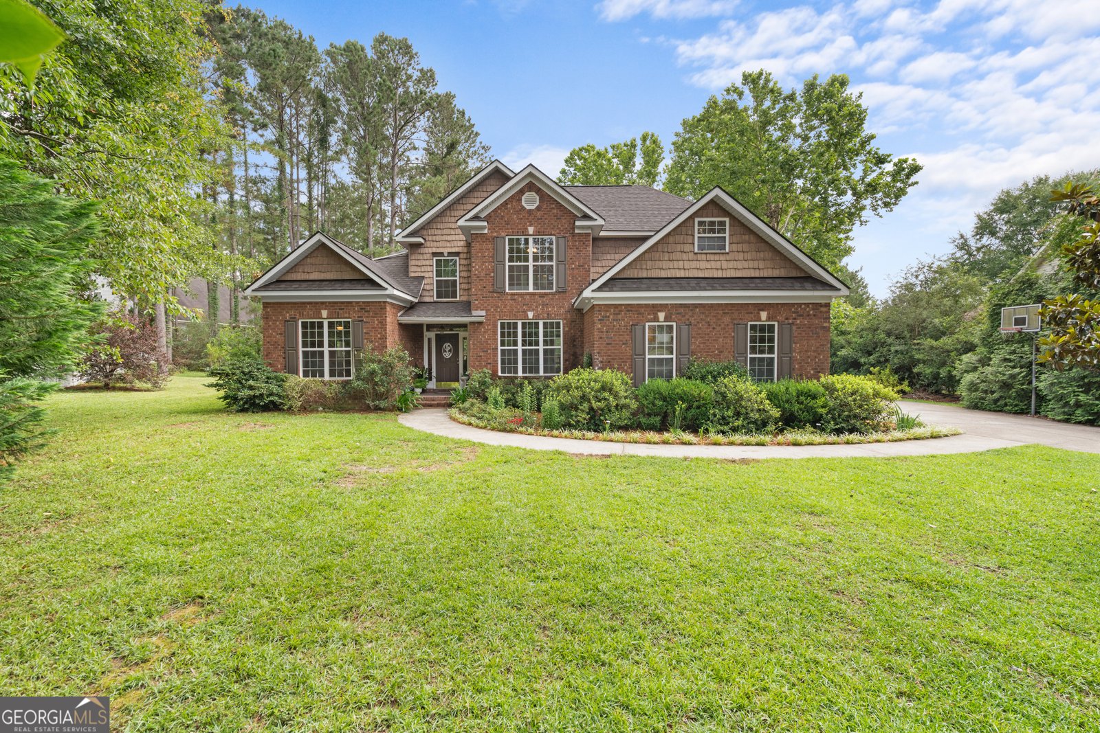 1603 Lennox Road Statesboro - 6