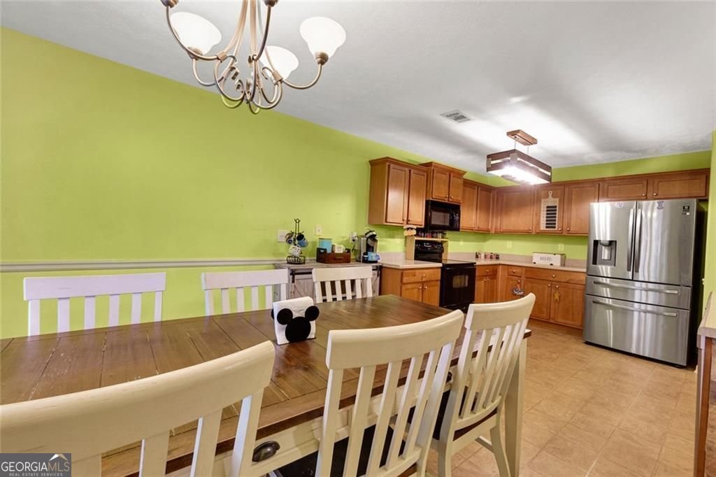 1441 Dillard Heights Drive Bethlehem - 10