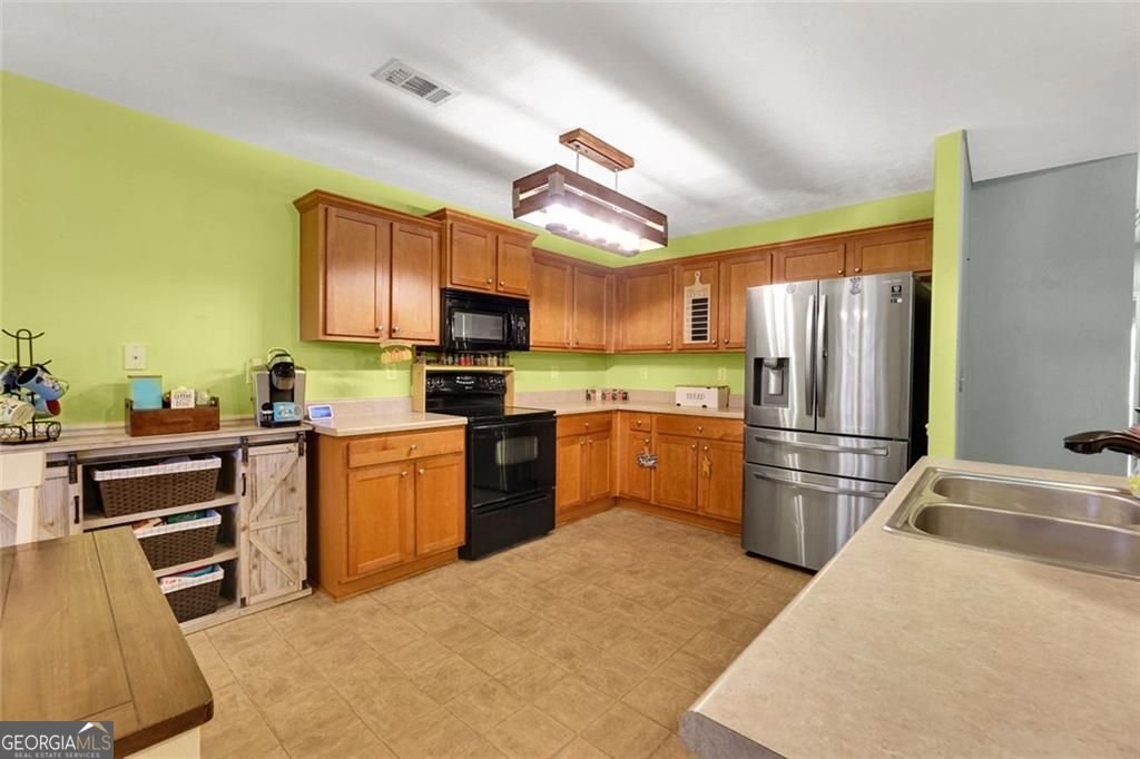 1441 Dillard Heights Drive Bethlehem - 11