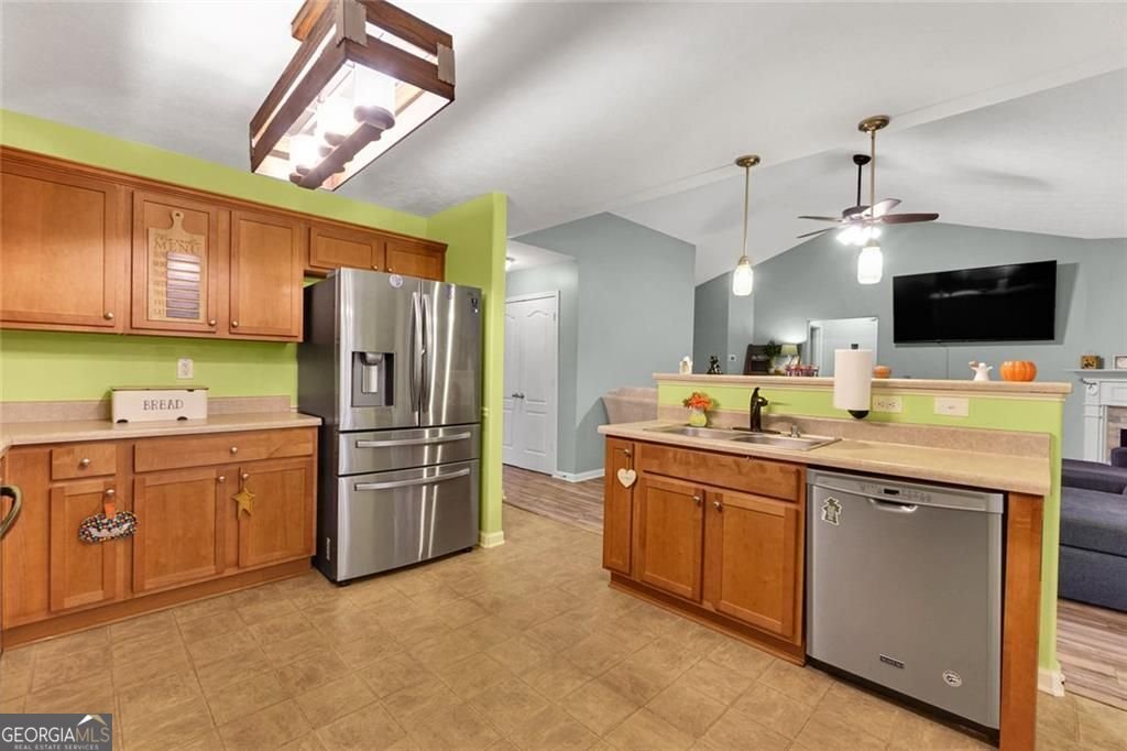 1441 Dillard Heights Drive Bethlehem - 12