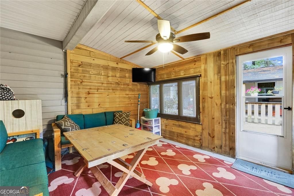 1441 Dillard Heights Drive Bethlehem - 14