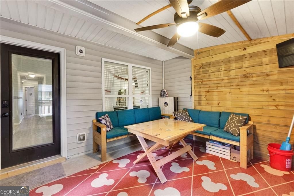 1441 Dillard Heights Drive Bethlehem - 15