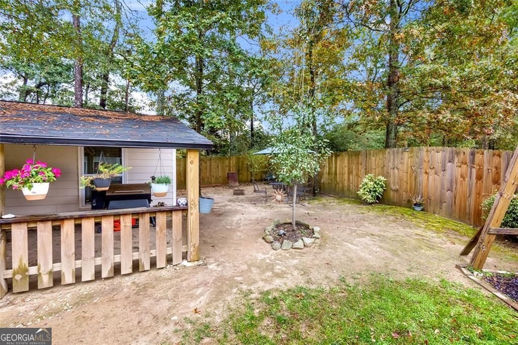 1441 Dillard Heights Drive Bethlehem - 17