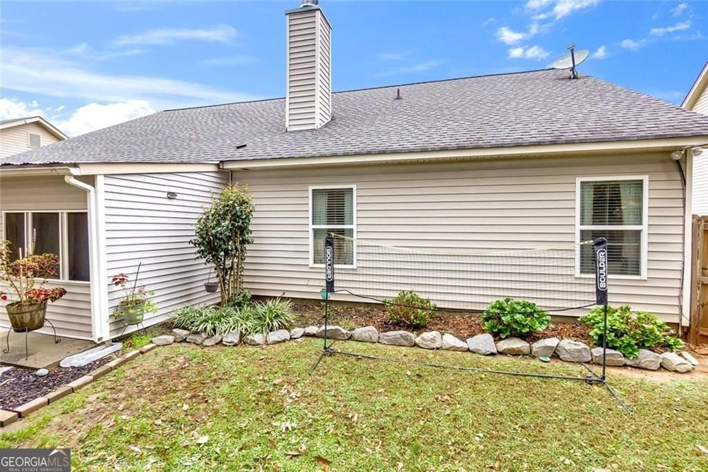 1441 Dillard Heights Drive Bethlehem - 19