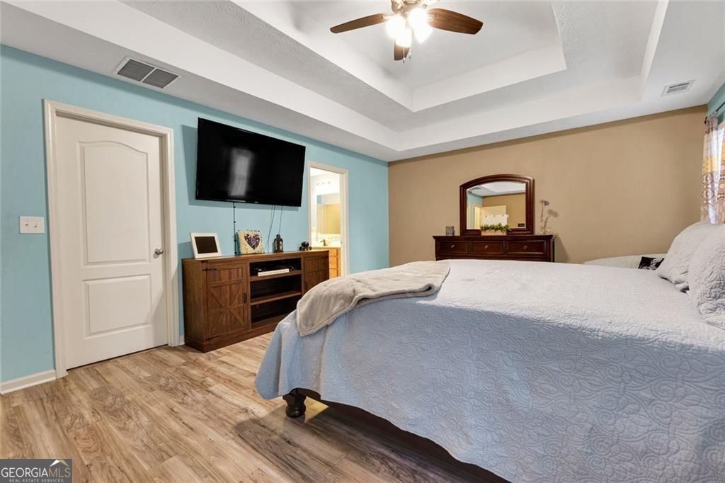 1441 Dillard Heights Drive Bethlehem - 21