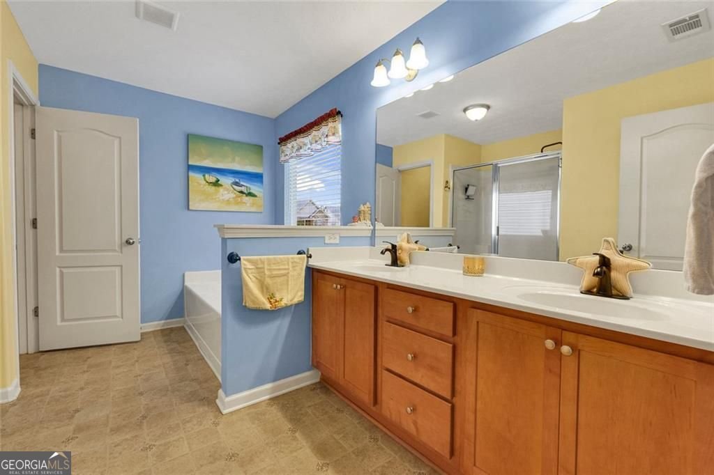 1441 Dillard Heights Drive Bethlehem - 23