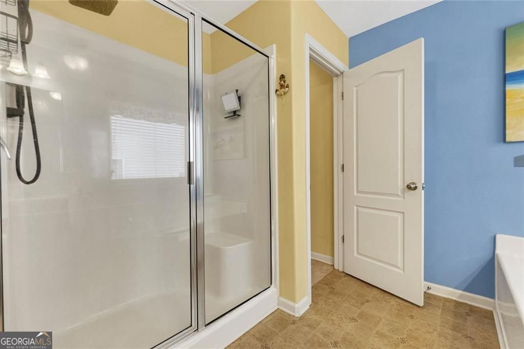 1441 Dillard Heights Drive Bethlehem - 24