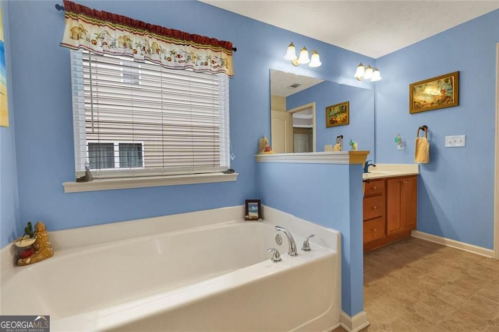 1441 Dillard Heights Drive Bethlehem - 25