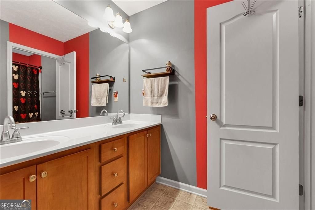 1441 Dillard Heights Drive Bethlehem - 27