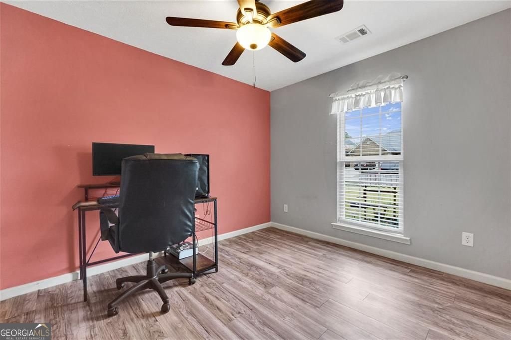 1441 Dillard Heights Drive Bethlehem - 29