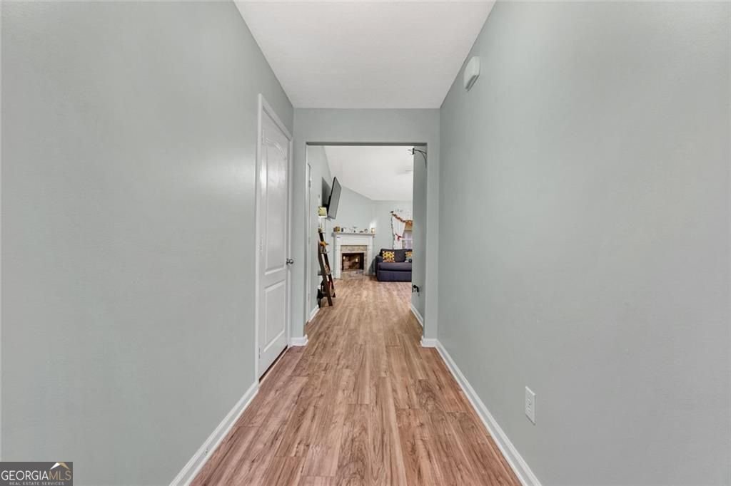 1441 Dillard Heights Drive Bethlehem - 3