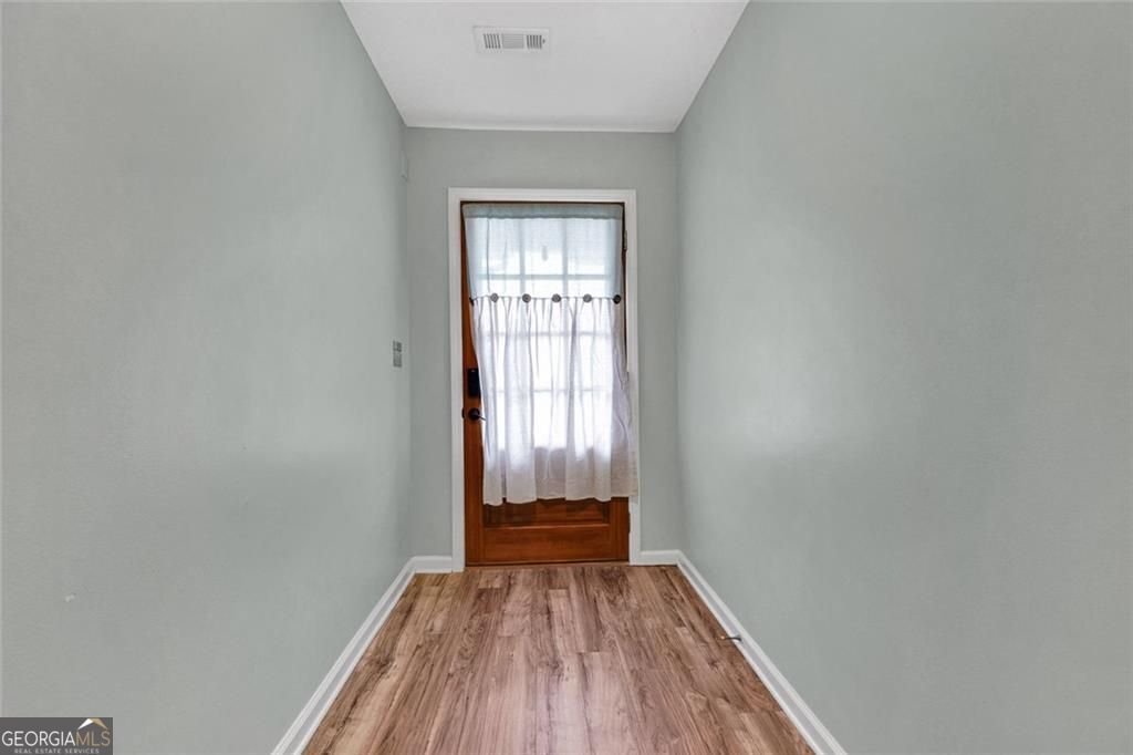 1441 Dillard Heights Drive Bethlehem - 4