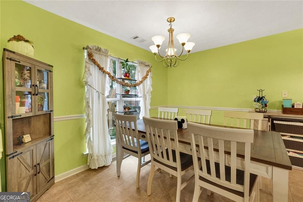 1441 Dillard Heights Drive Bethlehem - 9